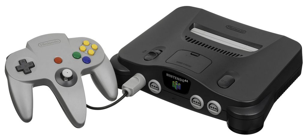 Super Mario World ROM Download And Install