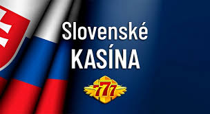 Objavte vzrušenie v SK casino Objavte vzrušenie v SK casino