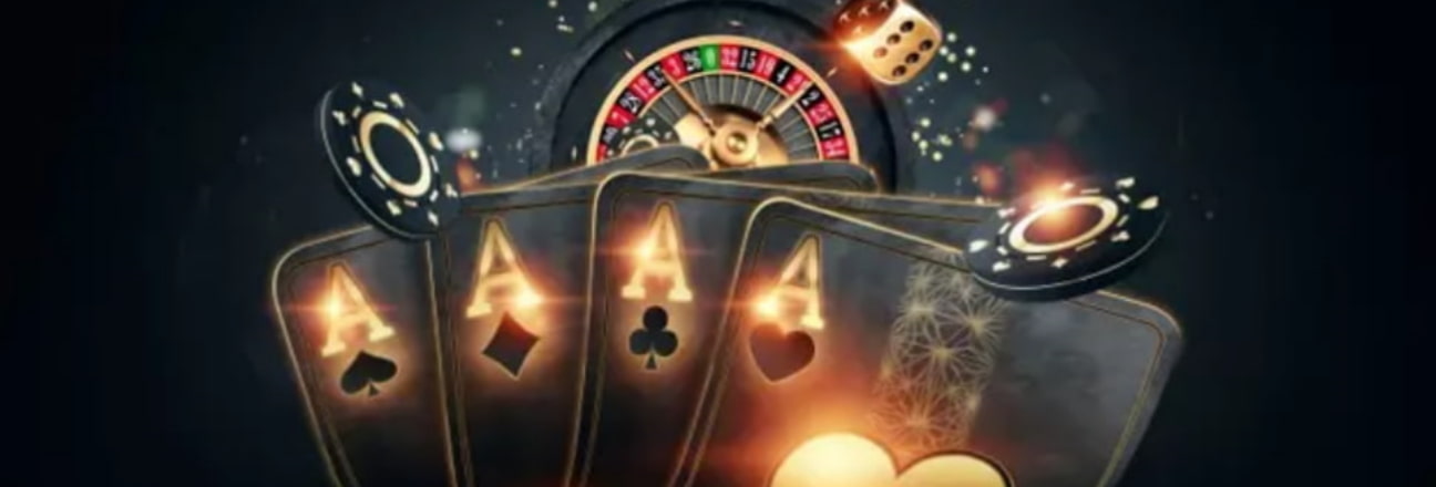 Objavte vzrušenie v SK casino Objavte vzrušenie v SK casino