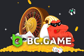 Panduan Lengkap untuk Login BC Game 3 Panduan Lengkap untuk Login BC Game 3