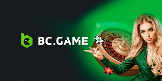 Panduan Lengkap untuk Login BC Game 3 Panduan Lengkap untuk Login BC Game 3