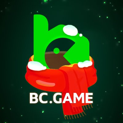 Panduan Lengkap untuk Login BC Game 3 Panduan Lengkap untuk Login BC Game 3