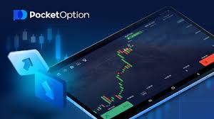Pocket Option Broker A Comprehensive Guide to Trading Options Pocket Option Broker A Comprehensive Guide to Trading Options