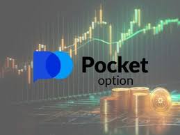 Pocket Option Broker A Comprehensive Guide to Trading Options Pocket Option Broker A Comprehensive Guide to Trading Options