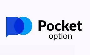 Pocket Option Торговля Все, что нужно знать для успеха Pocket Option Торговля Все, что нужно знать для успеха