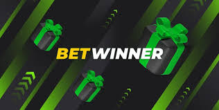 Registration Betwinner 4 Registration Betwinner 4