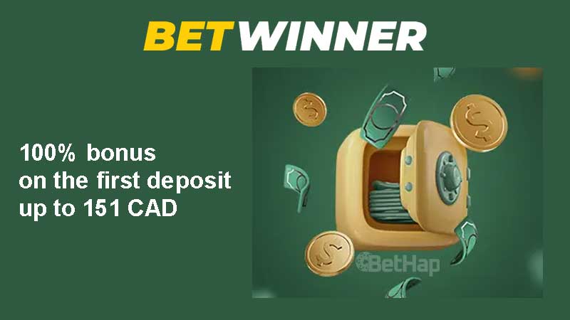Registration Betwinner 4 Registration Betwinner 4