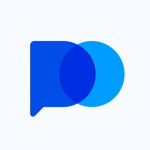 The Comprehensive Guide to Maintaining Success on the Pocket Option Platform The Comprehensive Guide to Maintaining Success on the Pocket Option Platform