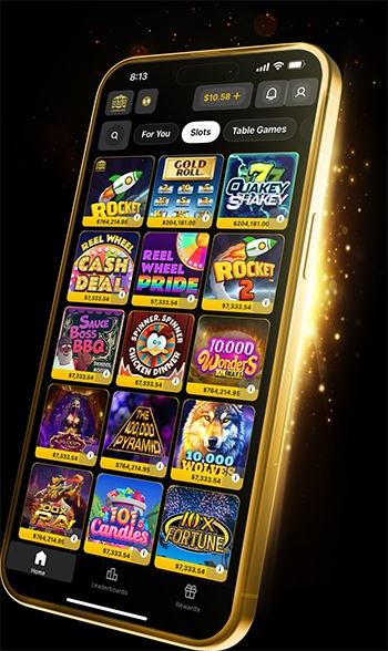 The Rise of ppvip A Comprehensive Guide The Rise of ppvip A Comprehensive Guide