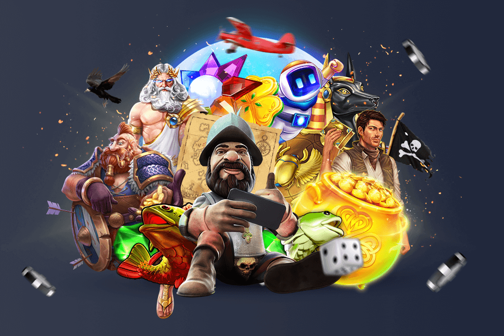 The Rise of ppvip A Comprehensive Guide The Rise of ppvip A Comprehensive Guide