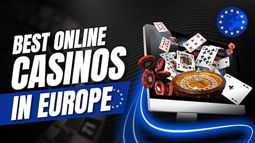 The Role of RNG (Random Number Generators) in Online Casino Games 36 The Role of RNG (Random Number Generators) in Online Casino Games 36
