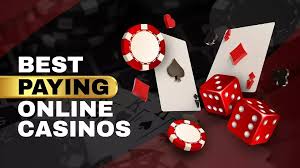 The Role of RNG (Random Number Generators) in Online Casino Games 36 The Role of RNG (Random Number Generators) in Online Casino Games 36