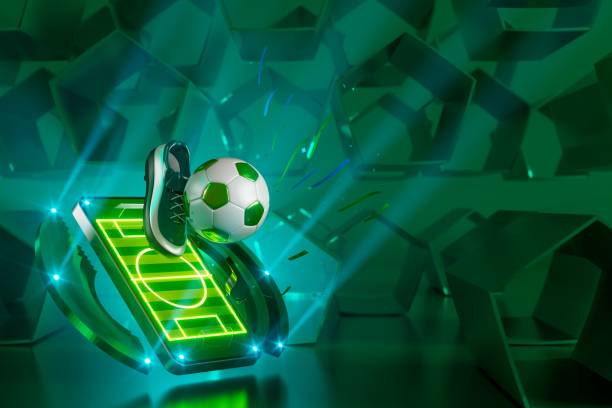The Ultimate Guide to 1xbet link Your Gateway to Online Betting The Ultimate Guide to 1xbet link Your Gateway to Online Betting