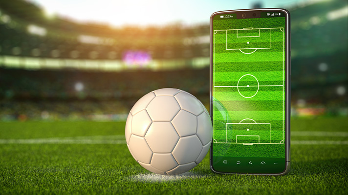 The Ultimate Guide to 1xbet link Your Gateway to Online Betting The Ultimate Guide to 1xbet link Your Gateway to Online Betting