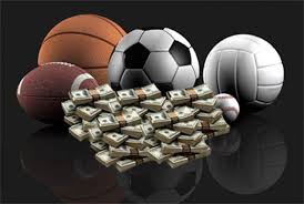The Ultimate Guide to 1xbet link Your Gateway to Online Betting The Ultimate Guide to 1xbet link Your Gateway to Online Betting