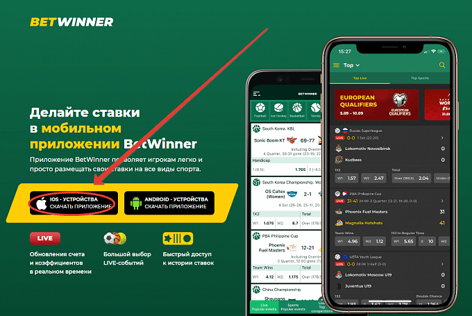 Understanding the Dynamics of Sports Betting 2 Understanding the Dynamics of Sports Betting 2