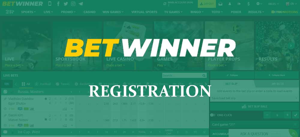 Unlock Exciting Bonuses with Betwinner Promo Codes Unlock Exciting Bonuses with Betwinner Promo Codes