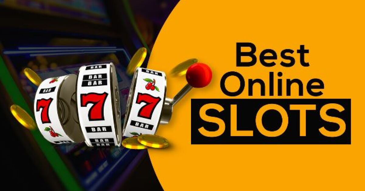 Unlocking Opportunities with baji365 bet A Comprehensive Guide Unlocking Opportunities with baji365 bet A Comprehensive Guide