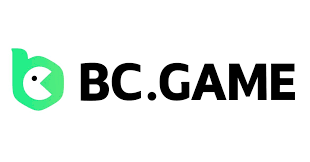 Відкрийте світ розваг з BC.Game Казино Україна Відкрийте світ розваг з BC.Game Казино Україна