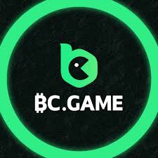 Відкрийте світ розваг з BC.Game Казино Україна Відкрийте світ розваг з BC.Game Казино Україна