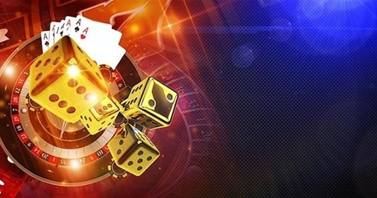 A Comprehensive Look at Casinoways Online Casino UK A Comprehensive Look at Casinoways Online Casino UK