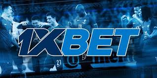 Complete Guide to 1xbet registration by phone number Complete Guide to 1xbet registration by phone number