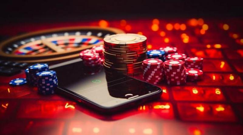 Discover the Thrills of Fire Scatters Casino & Sportsbook 21 Discover the Thrills of Fire Scatters Casino & Sportsbook 21