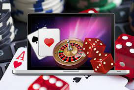 Discover the Thrills of Fire Scatters Casino & Sportsbook 21 Discover the Thrills of Fire Scatters Casino & Sportsbook 21