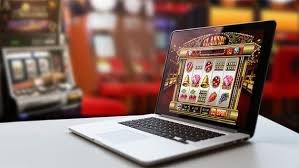 Discover the Thrills of Love Casino Discover the Thrills of Love Casino