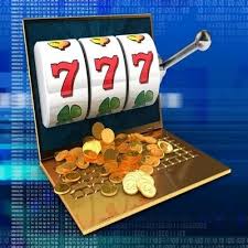 Discover the Wonders of Lucky Star Casino App Discover the Wonders of Lucky Star Casino App