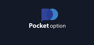 Discover Trading Opportunities with Pocket Option Discover Trading Opportunities with Pocket Option