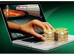 Explore the Exciting World of Triumph Casino Online Games Explore the Exciting World of Triumph Casino Online Games