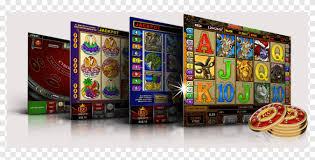 Exploring the Best Progressive Jackpots for Pakistani Players 0 Exploring the Best Progressive Jackpots for Pakistani Players 0