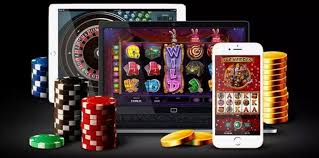 Exploring the Best Progressive Jackpots for Pakistani Players 0 Exploring the Best Progressive Jackpots for Pakistani Players 0