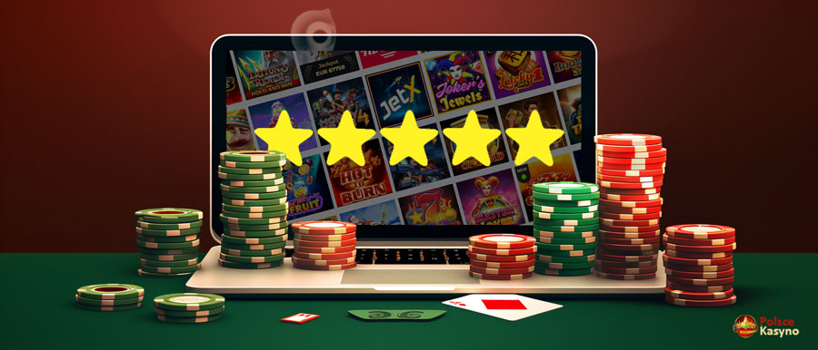 HitNSpin Casino Przewodnik po najlepszym kasynie online HitNSpin Casino Przewodnik po najlepszym kasynie online