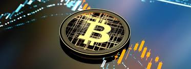 Maximizing Profits A Comprehensive Guide to Crypto Trading Multi-Account Maximizing Profits A Comprehensive Guide to Crypto Trading Multi-Account