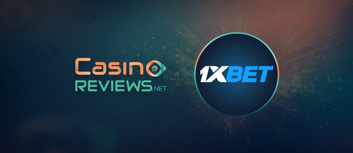 1xBet Coupons May 2025