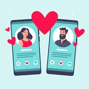 Characteristics on Okamour