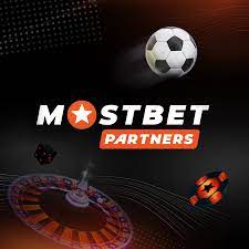 Mostbet - A Comprehensive Testimonial of the Online Betting System in Pakistan