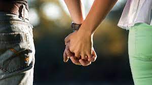 The Seismic Change: Navigating Member in the Modern Dating Landscape