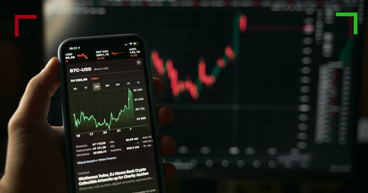 Revolutionizing Your Strategies Trading Crypto AI Revolutionizing Your Strategies Trading Crypto AI