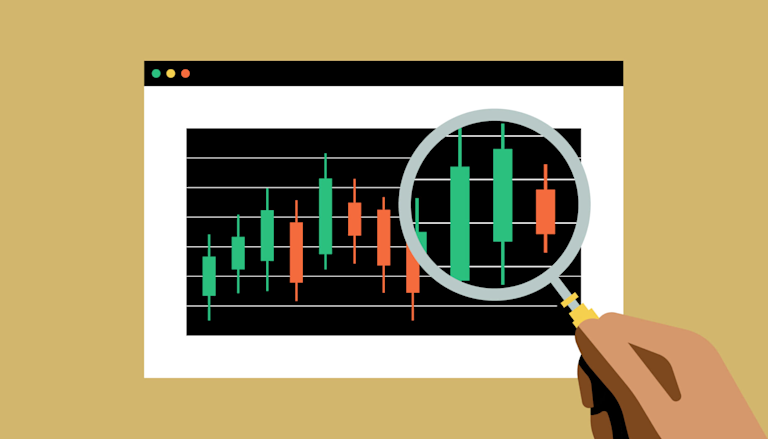 Revolutionizing Your Strategies Trading Crypto AI Revolutionizing Your Strategies Trading Crypto AI