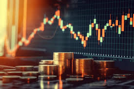 Revolutionizing Your Strategies Trading Crypto AI Revolutionizing Your Strategies Trading Crypto AI