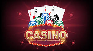 Scopri il mondo del casino online con deposito minimo di 3 euro 16 Scopri il mondo del casino online con deposito minimo di 3 euro 16