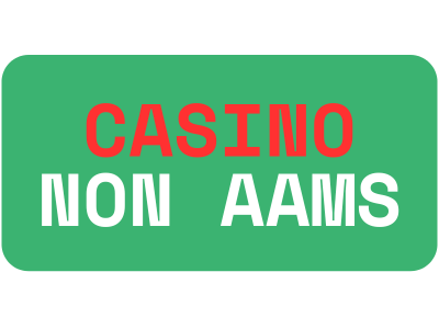 Scopri il mondo del casino online con deposito minimo di 3 euro 16 Scopri il mondo del casino online con deposito minimo di 3 euro 16