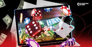 SpinTime Bonus Rules SpinTime Bonus Rules