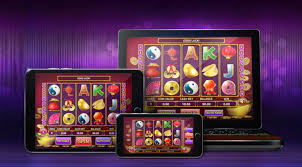 The Benefits of Being a VIP Player in Bangladeshi Online Casinos 4 The Benefits of Being a VIP Player in Bangladeshi Online Casinos 4