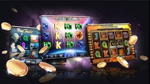 The Benefits of Being a VIP Player in Bangladeshi Online Casinos 4 The Benefits of Being a VIP Player in Bangladeshi Online Casinos 4