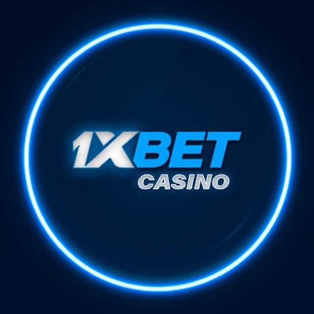 The Exciting World of 1xbet aviator game Strategies and Tips The Exciting World of 1xbet aviator game Strategies and Tips