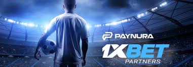 The Exciting World of 1xbet aviator game Strategies and Tips The Exciting World of 1xbet aviator game Strategies and Tips